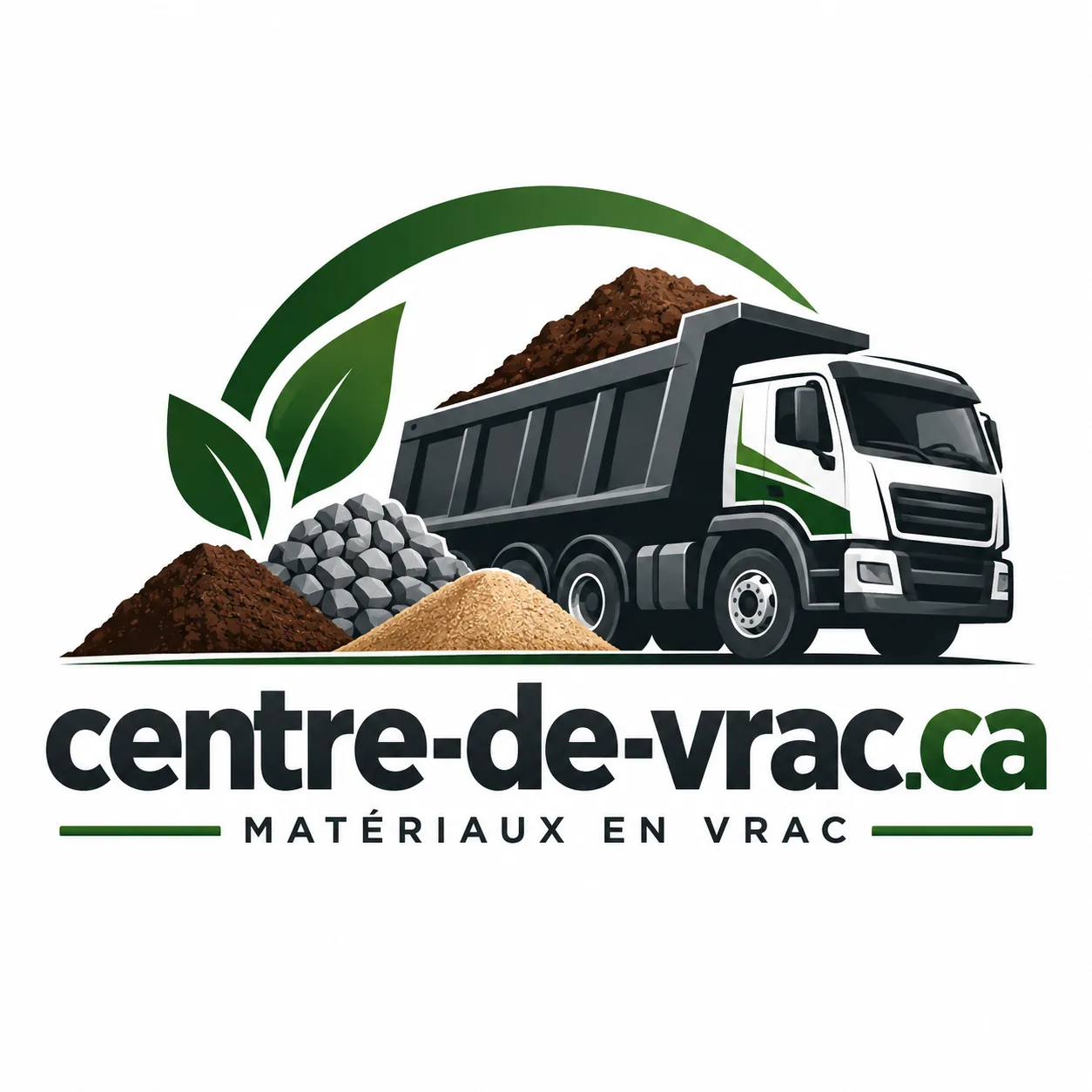 Logo centre-de-vrac.ca
